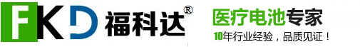 惠州市金達(dá)電源科技有限公司--機(jī)車(chē)啟動(dòng)電池，電動(dòng)車(chē)動(dòng)力電池，儲(chǔ)能備用電池，工業(yè)儀器用電池